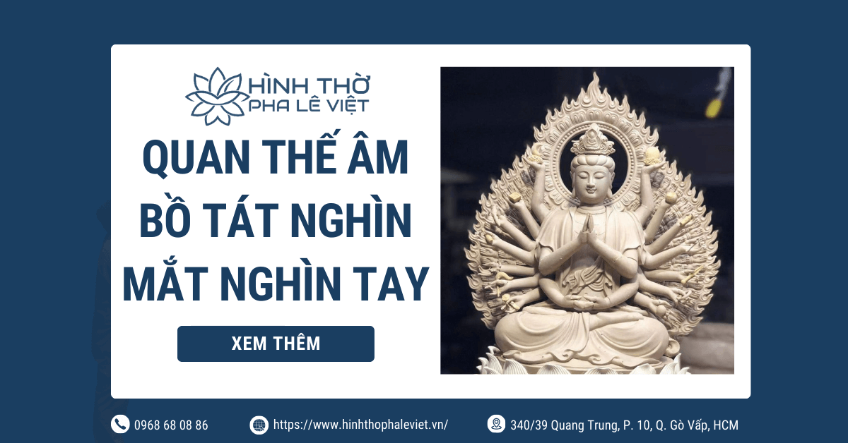 ảnh âm bản Phật 0040