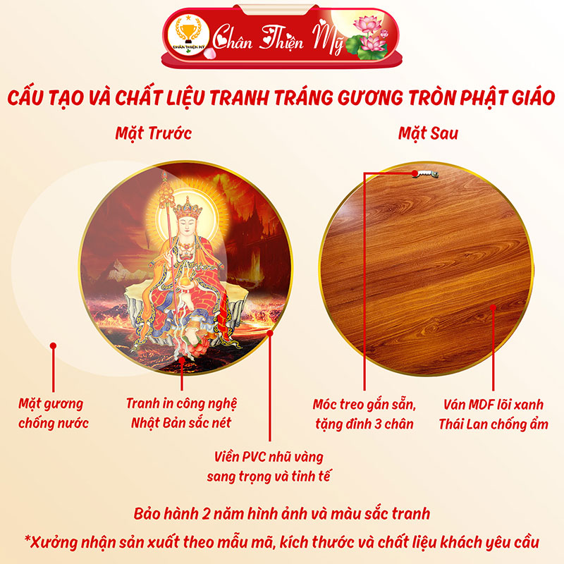 ảnh âm bản Phật 0041