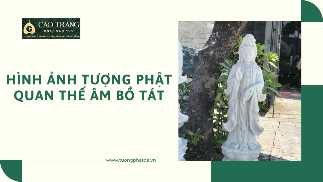 ảnh âm bản Phật 0042