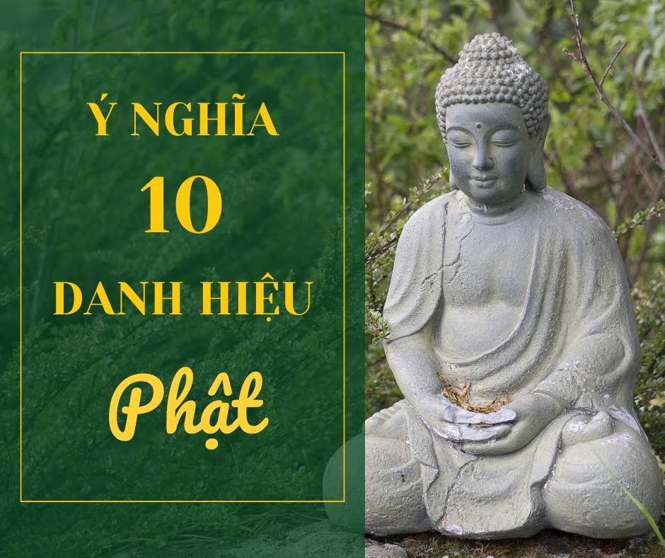 ảnh âm bản Phật 0051