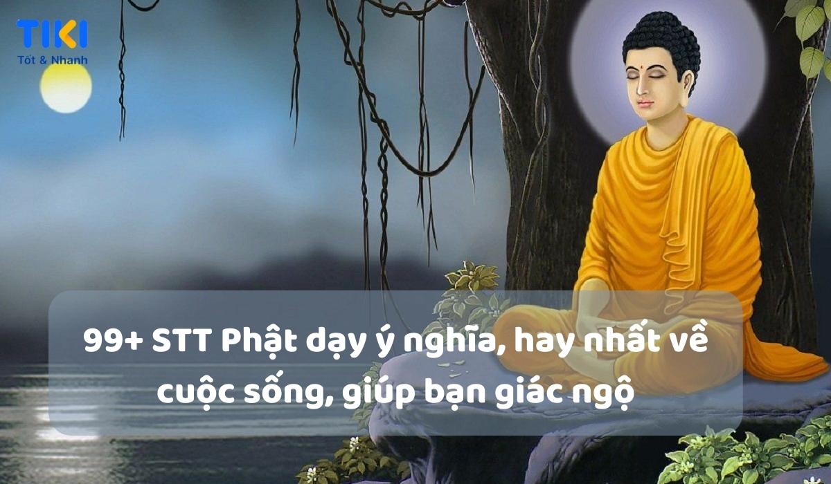 ảnh âm bản Phật 0054