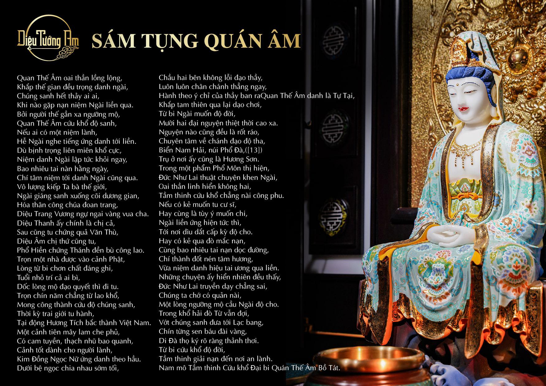 ảnh âm bản Phật 0057