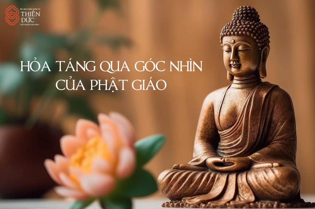 ảnh âm bản Phật 0069