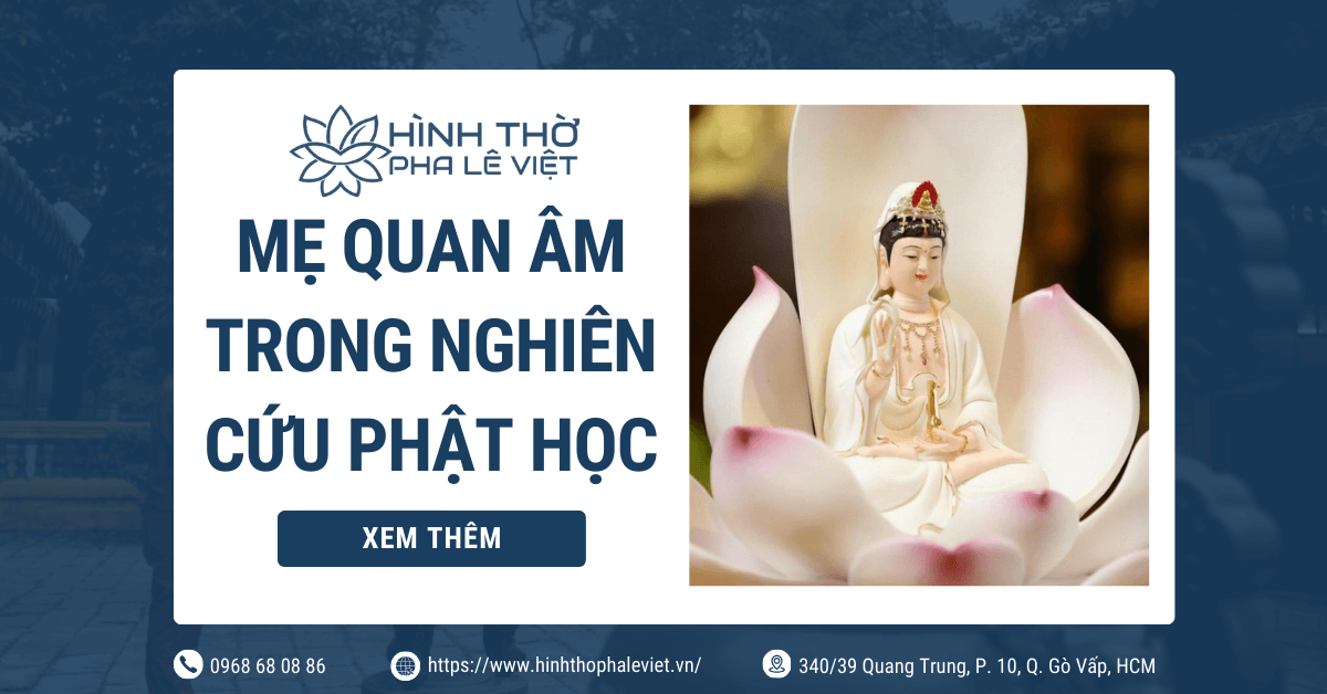 ảnh âm bản Phật 0078