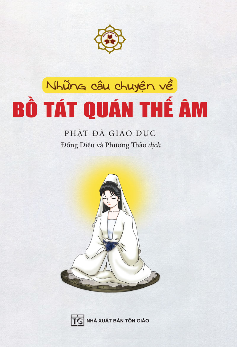 ảnh âm bản Phật 0095