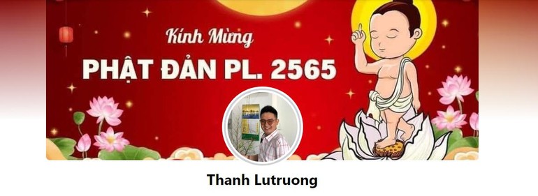 ảnh bìa Phật 0033