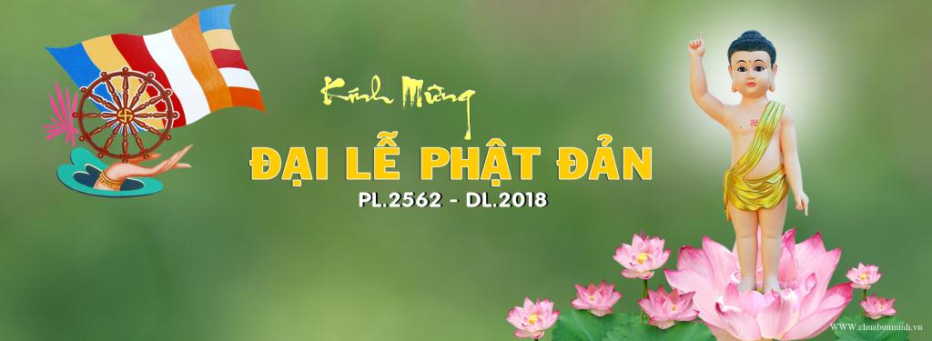 ảnh bìa Phật 0036