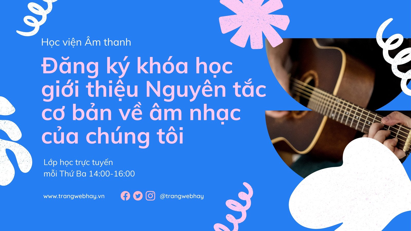 ảnh bìa Phật 0052