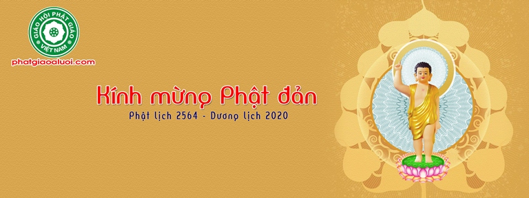 ảnh bìa Phật 0053