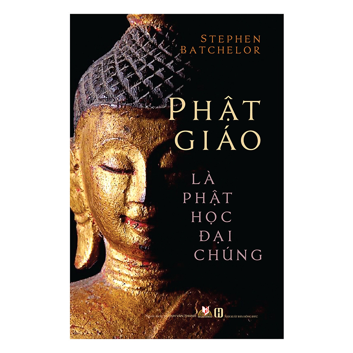 ảnh bìa Phật 0077