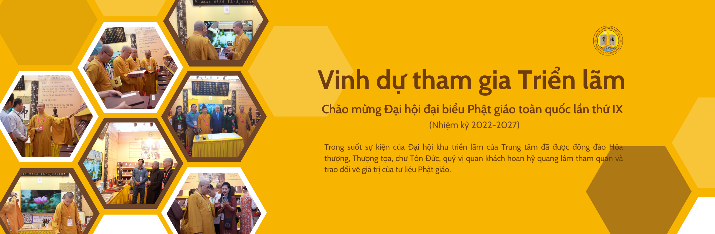 ảnh bìa Phật 0099