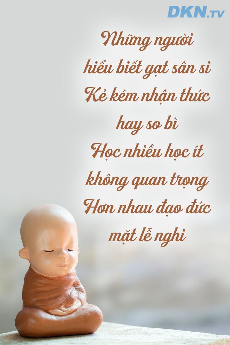 ảnh Chú Tiểu Niệm Phật 0022