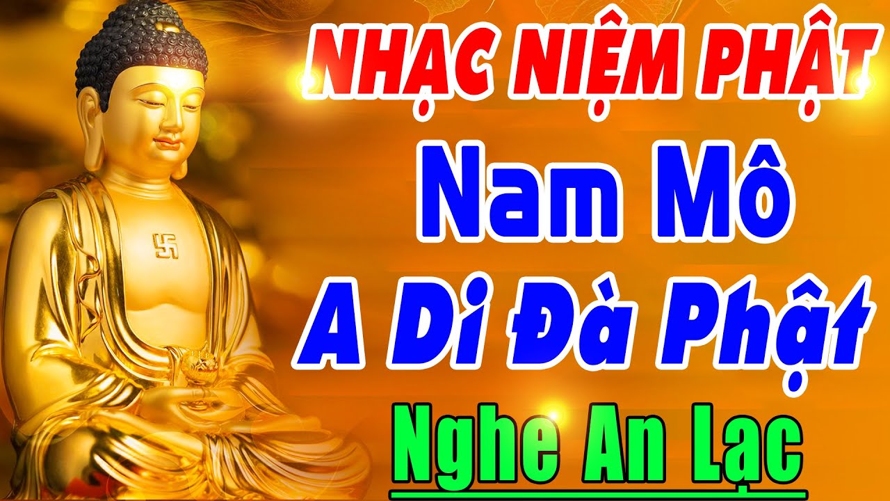 ảnh Chú Tiểu Niệm Phật 0052