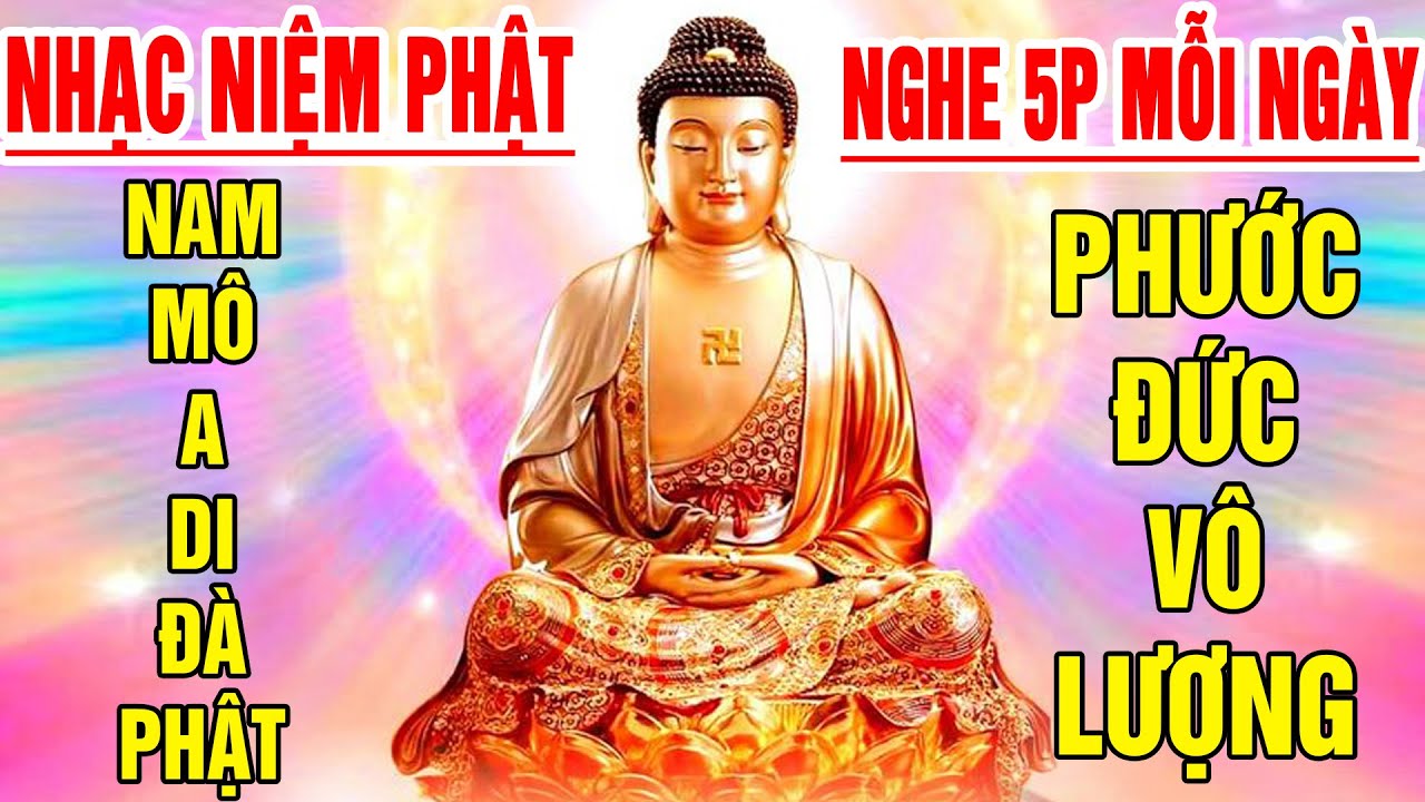 ảnh Chú Tiểu Niệm Phật 0074