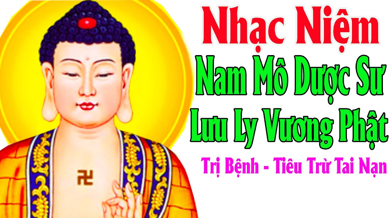 ảnh Chú Tiểu Niệm Phật 0083