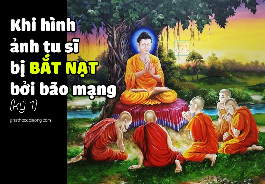 ảnh nghệ thuật Phật Giáo 0056