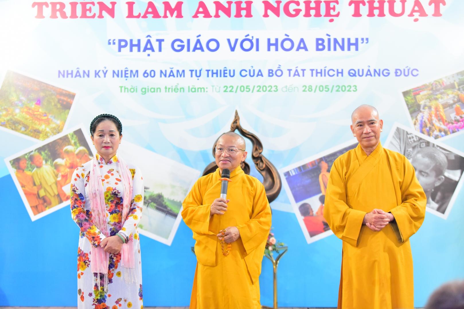 ảnh nghệ thuật Phật Giáo 0057