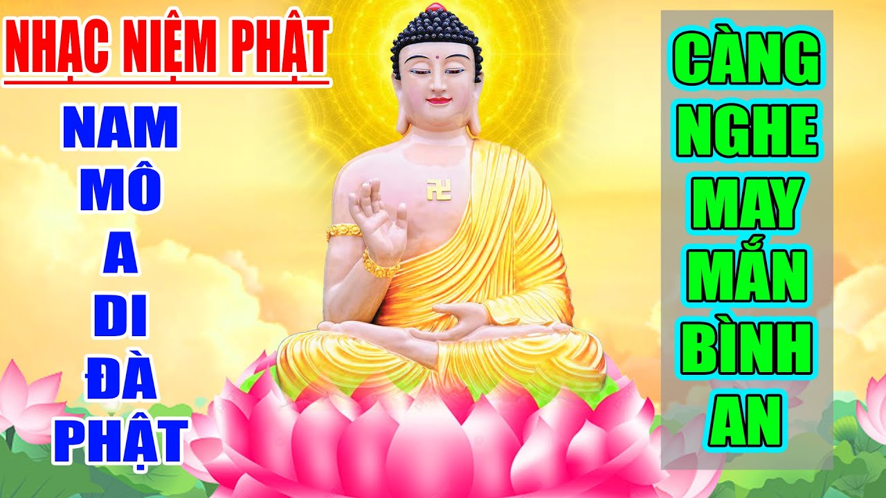 ảnh niệm Phật 0024