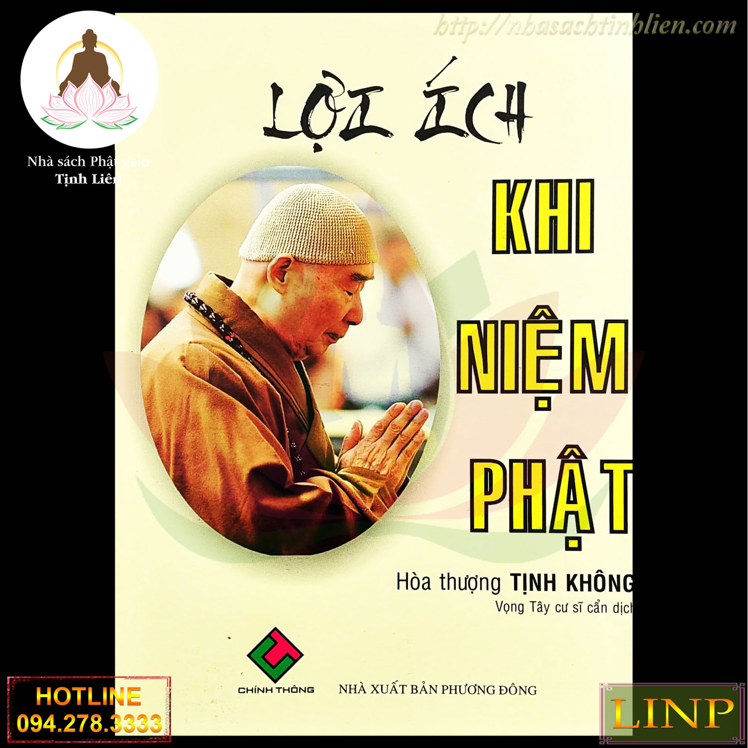 ảnh niệm Phật 0026