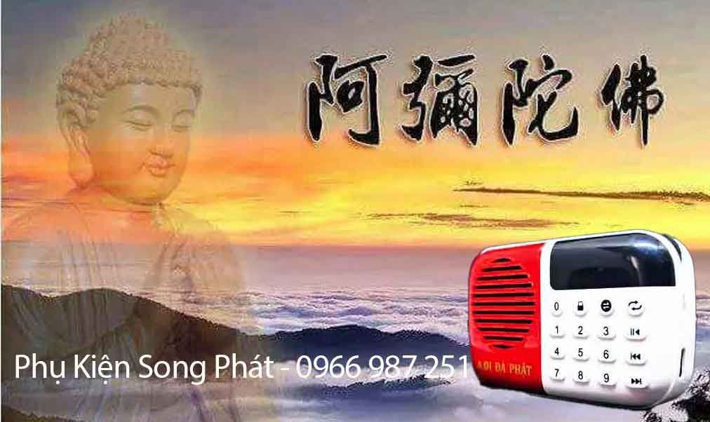 ảnh niệm Phật 0030