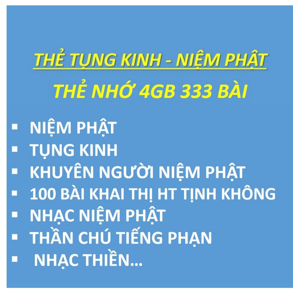 ảnh niệm Phật 0031