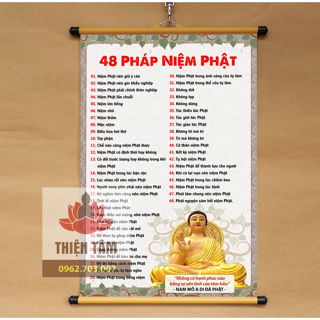 ảnh niệm Phật 0039