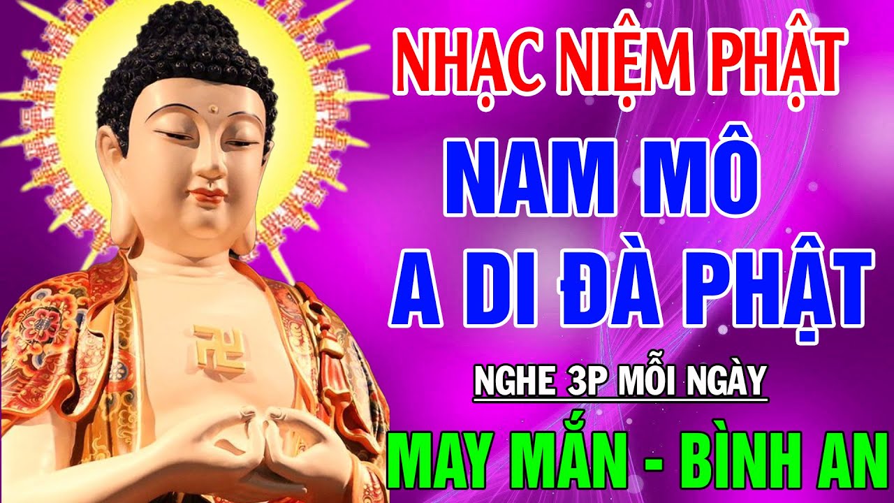 ảnh niệm Phật 0040