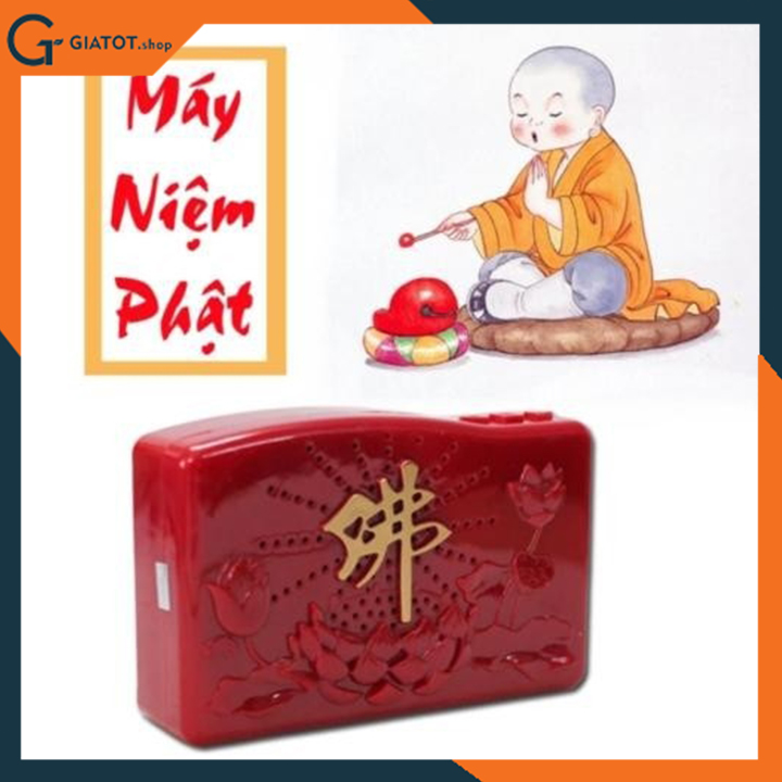 ảnh niệm Phật 0044