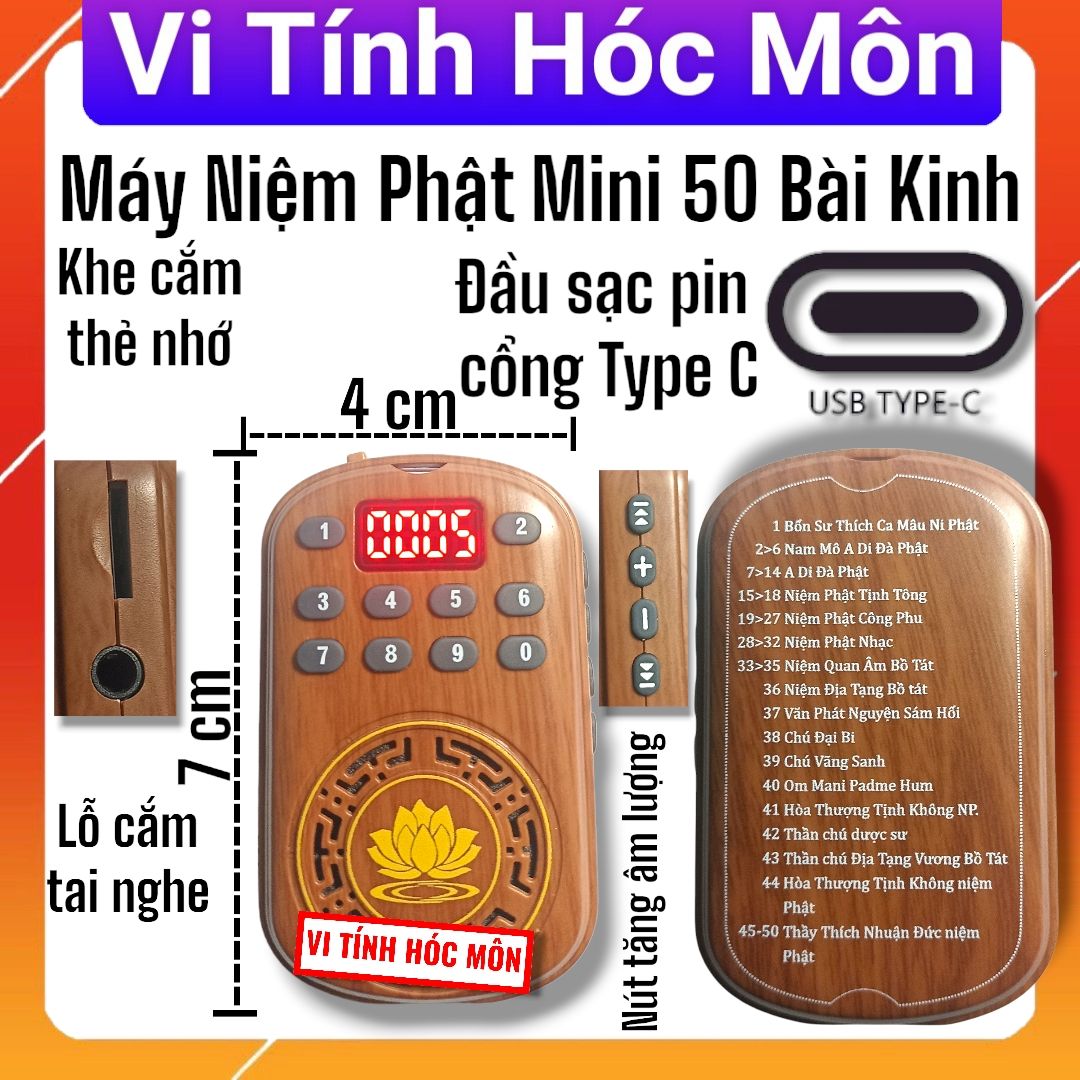 ảnh niệm Phật 0052