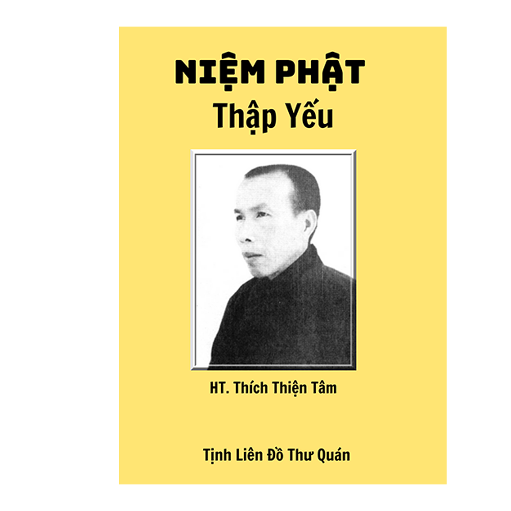 ảnh niệm Phật 0059