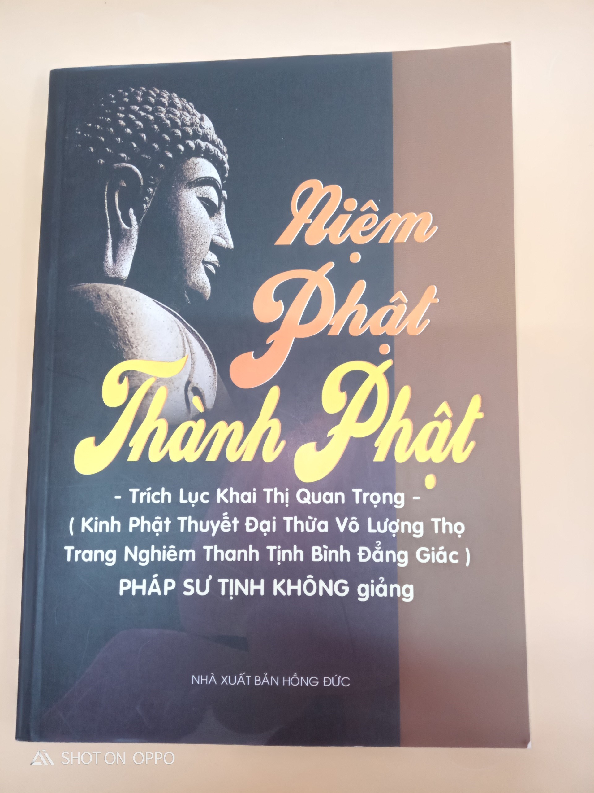 ảnh niệm Phật 0060