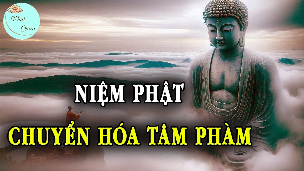 ảnh niệm Phật 0061