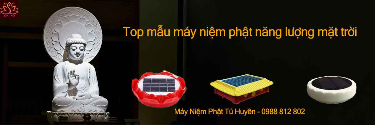 ảnh niệm Phật 0062