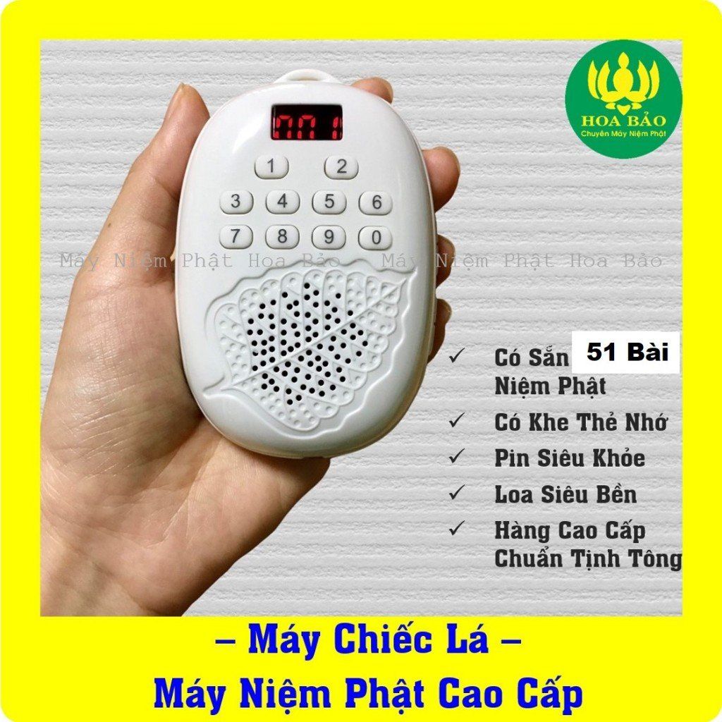 ảnh niệm Phật 0080