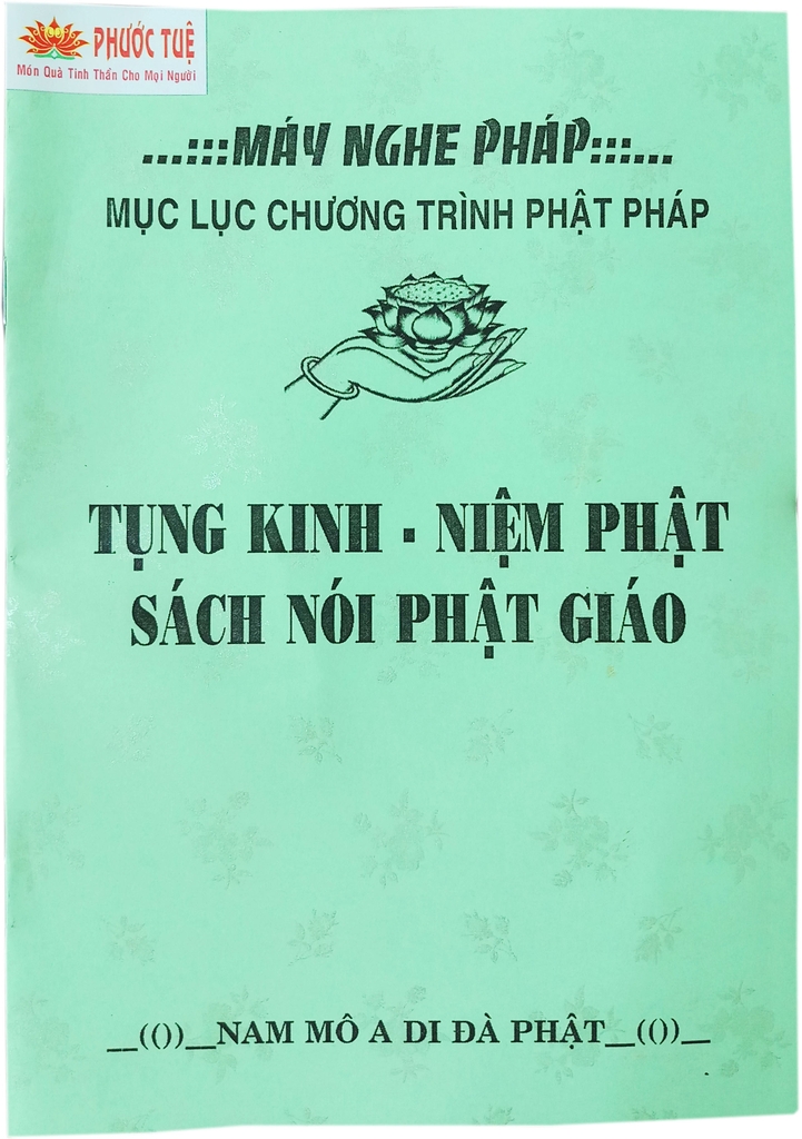 ảnh niệm Phật 0086