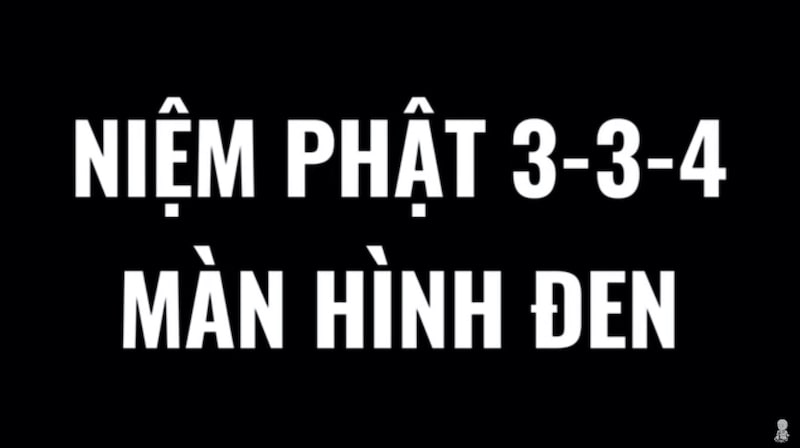 ảnh niệm Phật 0089