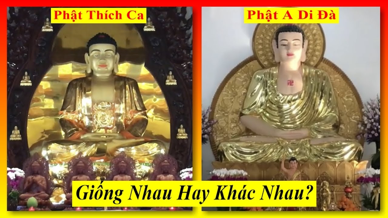 ảnh Phật A Di Đà 0038