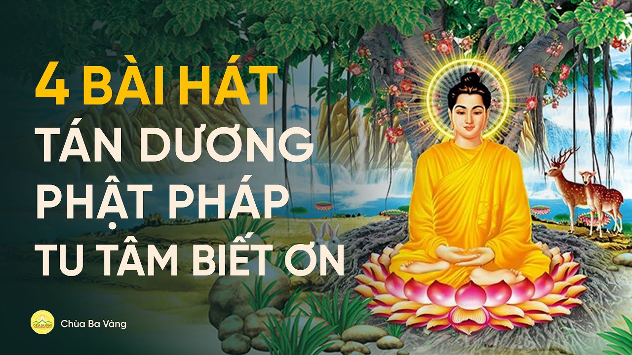 ảnh Phật buồn 0068