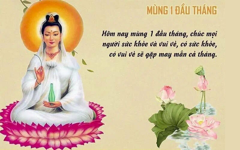 ảnh Phật Chúc Mừng Năm Mới 0014