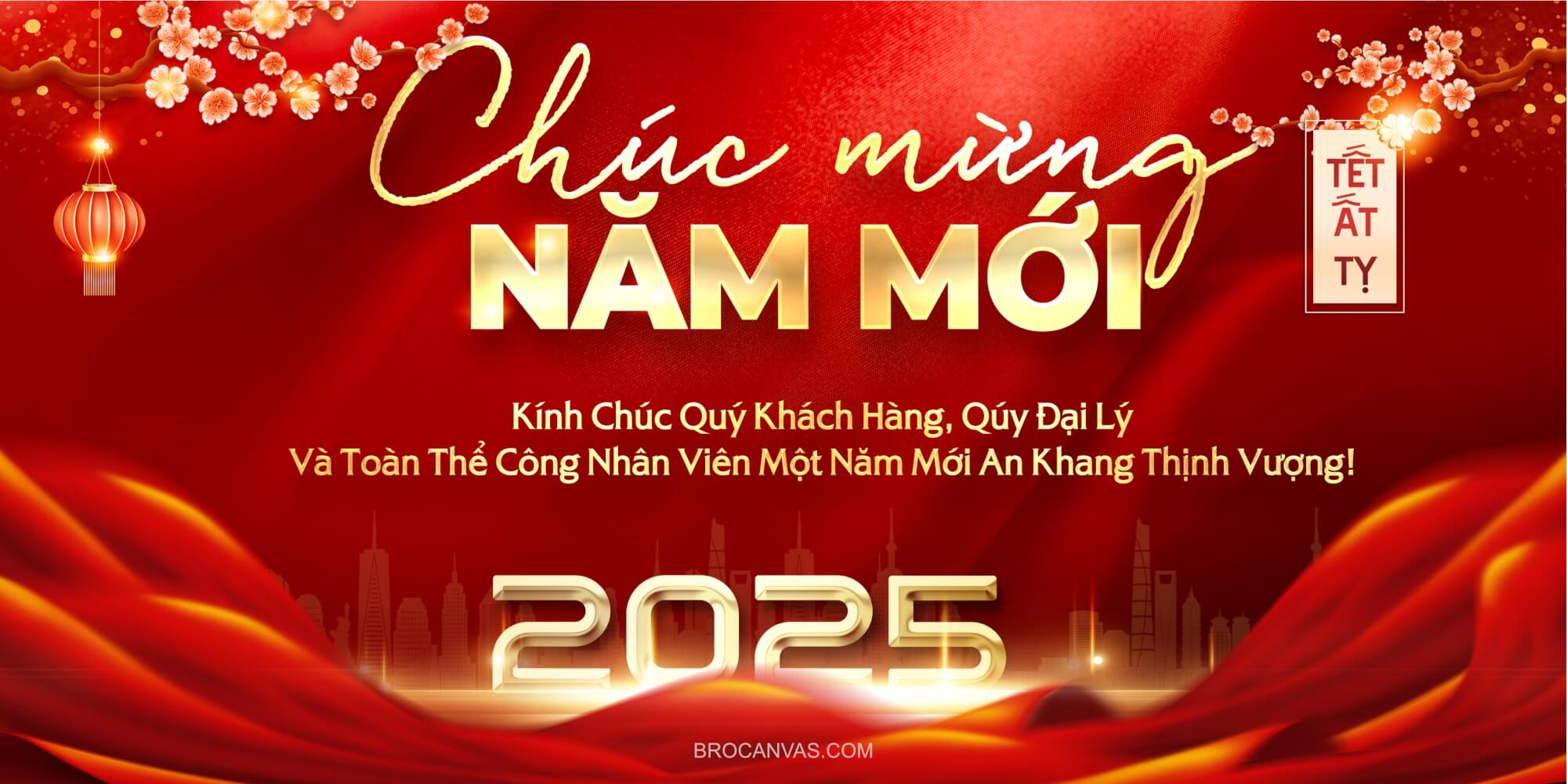 ảnh Phật Chúc Mừng Năm Mới 0035