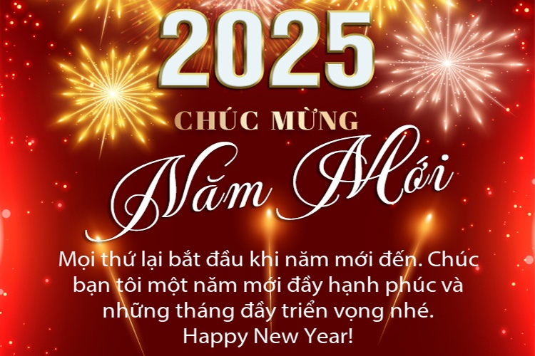 ảnh Phật Chúc Mừng Năm Mới 0072