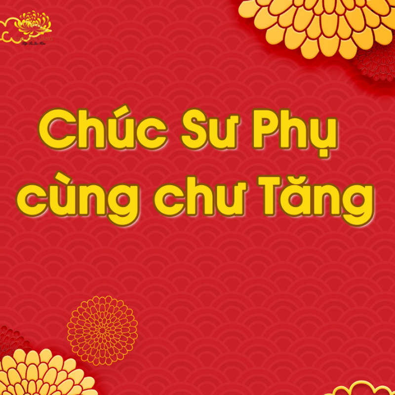 ảnh Phật Chúc Mừng Năm Mới 0073