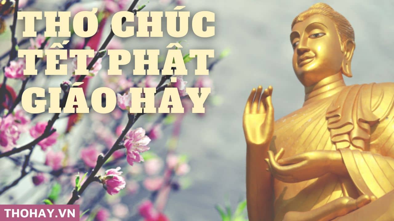 ảnh Phật Chúc Mừng Năm Mới 0075