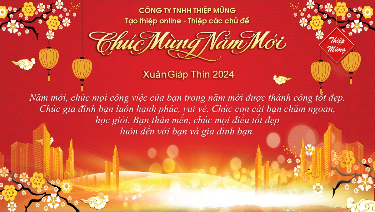 ảnh Phật Chúc Mừng Năm Mới 0085