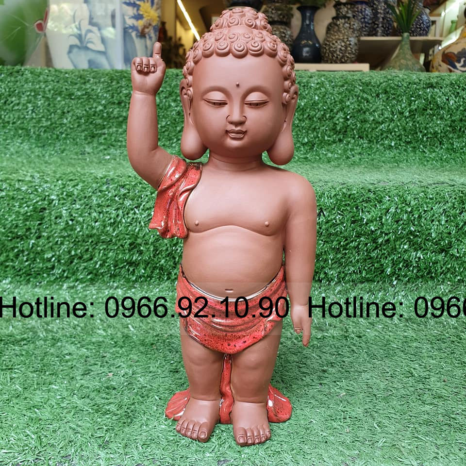 ảnh Phật đản sinh 0038