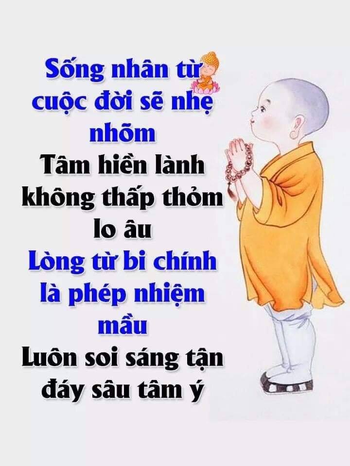 ảnh Phật Dạy 0029