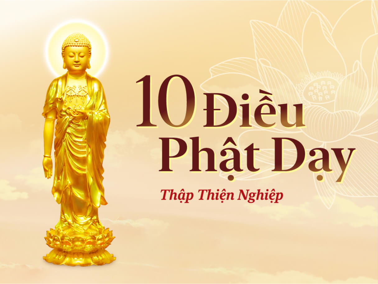 ảnh Phật Dạy 0059