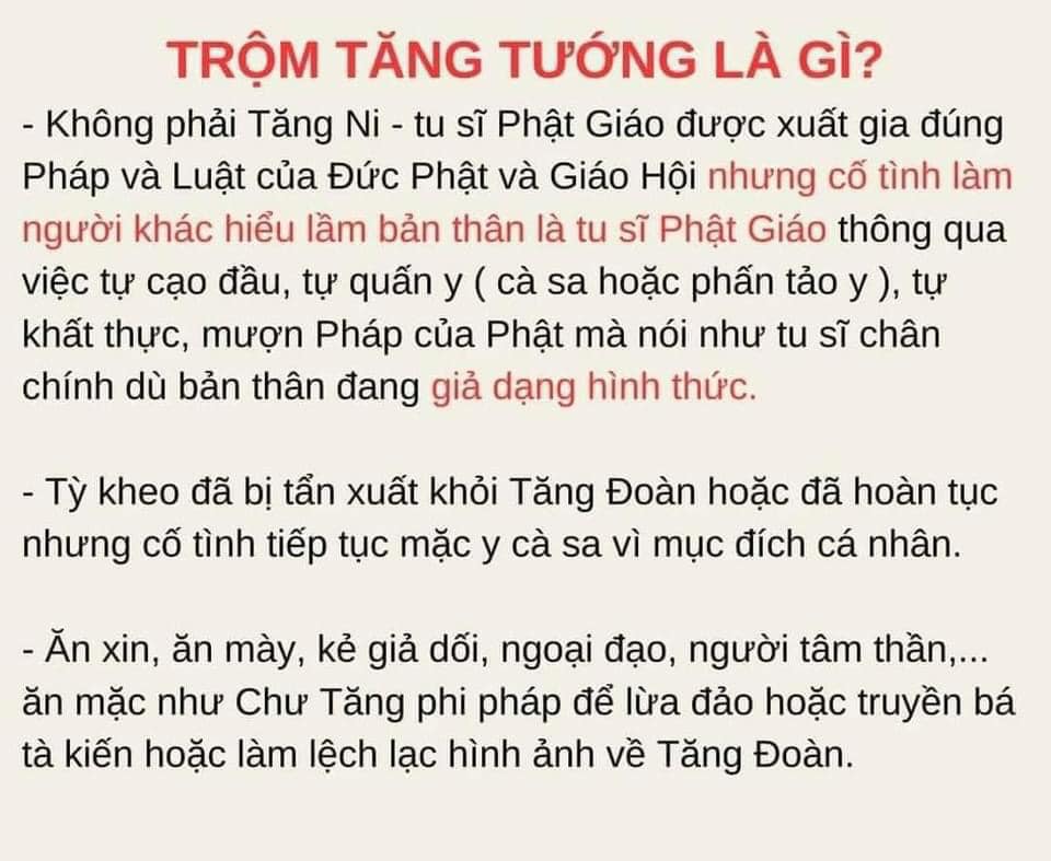 ảnh Phật Dạy 0064