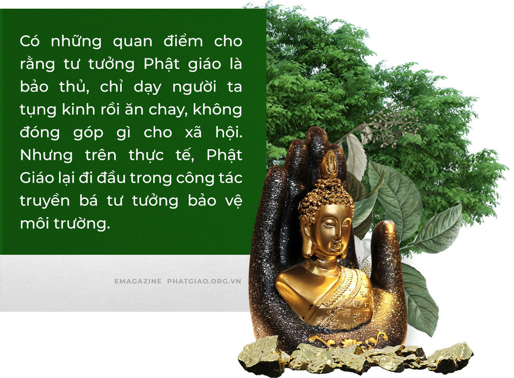 ảnh Phật Dạy 0070