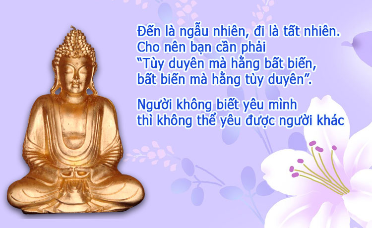 ảnh Phật Dạy 0091